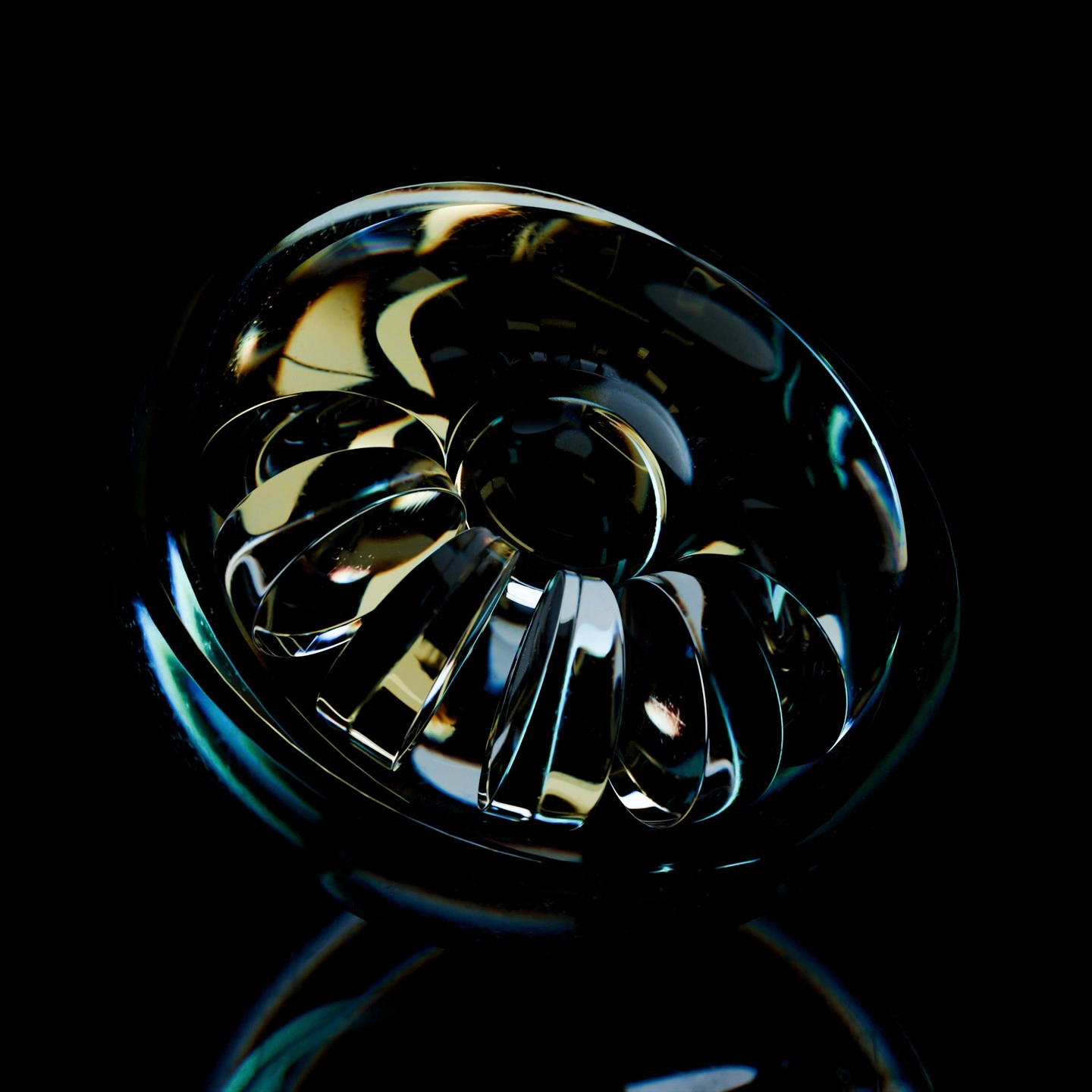 Glass render 02